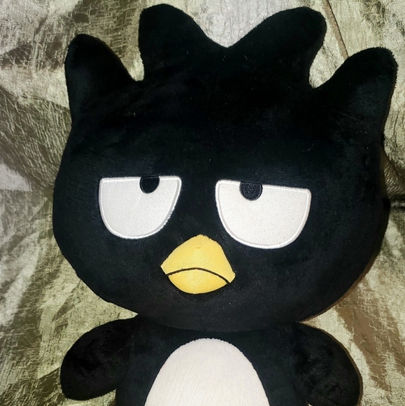 Meet your Posher, Cheree - Picture 1 of 1